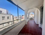 Centre TANGER Appartements à vendre