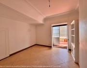 Centre TANGER Appartements à vendre