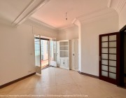 Centre TANGER Appartements à vendre