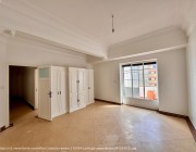 Centre TANGER Appartements à vendre