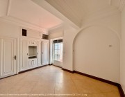 Centre TANGER Appartements à vendre
