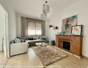 Centre Tanger Apartments for sale