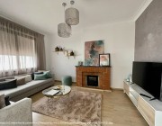Centre Tanger Apartments for sale