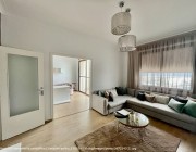 Centre Tanger Apartments for sale