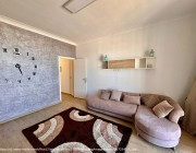 Centre Tanger Apartments for sale