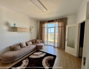 Centre Tanger Apartments for sale
