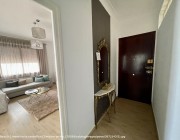 Centre Tanger Apartments for sale
