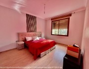 Centre Tanger Apartments for sale
