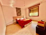 Centre Tanger Apartments for sale