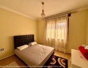 Centre Tanger Apartments for sale