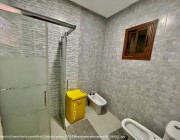 Centre Tanger Apartments for sale