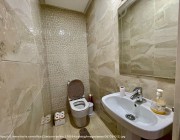 Centre Tanger Apartments for sale
