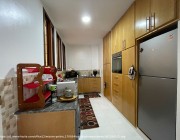 Centre Tanger Apartments for sale