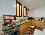 Centre Tanger Apartments for sale