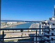 Centre Tanger Apartments for sale