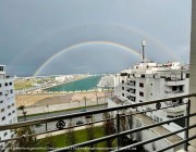 Centre Tanger Apartments for sale
