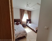 Iberia Tanger Apartments for sale