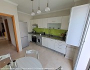 Iberia Tanger Apartments for sale
