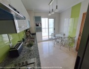 Iberia Tanger Apartments for sale