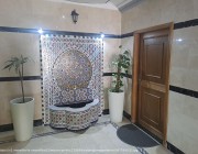 Iberia Tanger Appartements à vendre