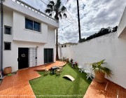 Californie Tanger Houses for sale