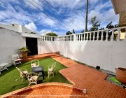Californie Tanger Houses for sale