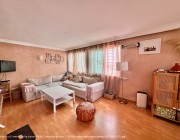 Californie Tanger Houses for sale