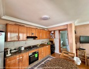 Californie Tanger Houses for sale