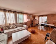 Californie Tanger Houses for sale