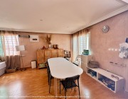 Californie Tanger Houses for sale