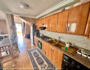 Californie Tanger Houses for sale