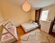 Californie Tanger Houses for sale