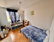 Californie Tanger Houses for sale