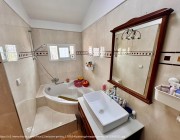 Californie Tanger Houses for sale