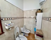 Californie Tanger Houses for sale