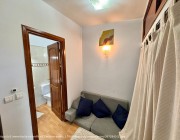 Californie Tanger Houses for sale