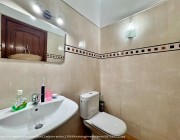 Californie Tanger Houses for sale