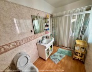 Californie Tanger Houses for sale
