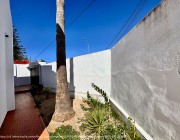 Californie Tanger Maisons à vendre