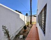 Californie Tanger Maisons à vendre