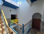 Medina Tanger Houses for sale