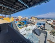 Medina Tanger Houses for sale