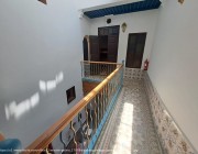 Medina Tanger Houses for sale