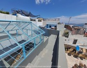 Medina Tanger Houses for sale