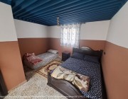Medina Tanger Houses for sale