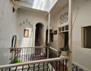 Médina TANGER Maisons à vendre