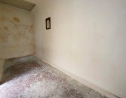 Médina TANGER Maisons à vendre