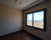 Nouinouiche Tanger Maisons à vendre