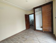 Nouinouiche Tanger Maisons à vendre