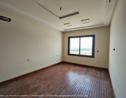 Nouinouiche Tanger Maisons à vendre